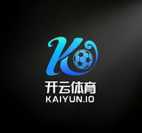 开云在线注册（中国）官方网站