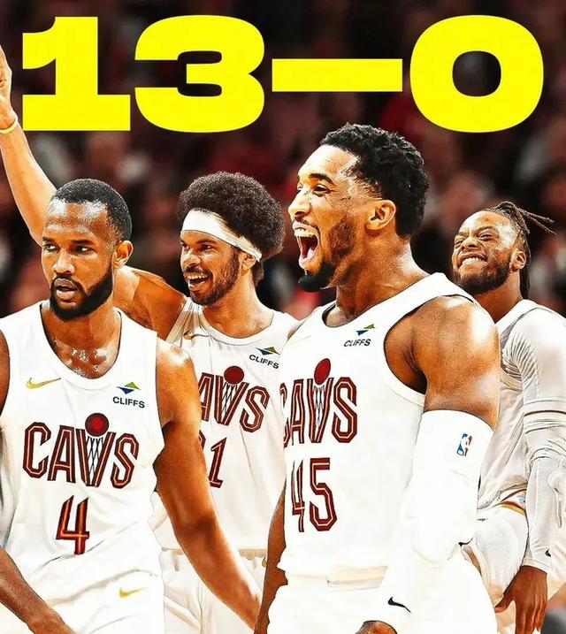 国王客场不敌快船，霍尔+未能改变败局的简单介绍