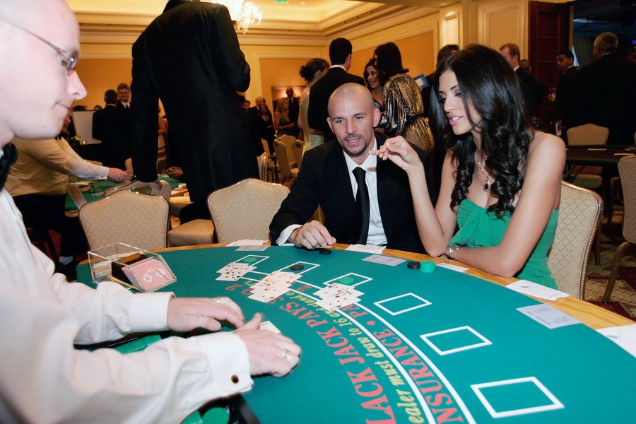 小牛主帅遭解雇，球队成绩一落千丈