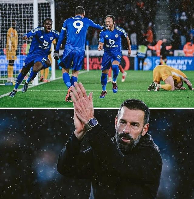 英超球员合同谈判陷入僵局