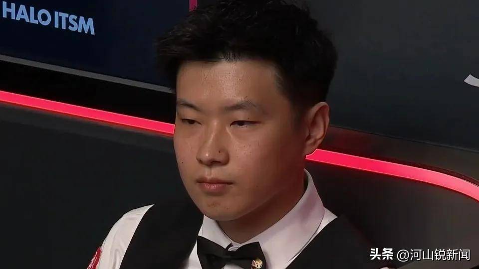 胜负之间：冠军悬念充满未知！的简单介绍