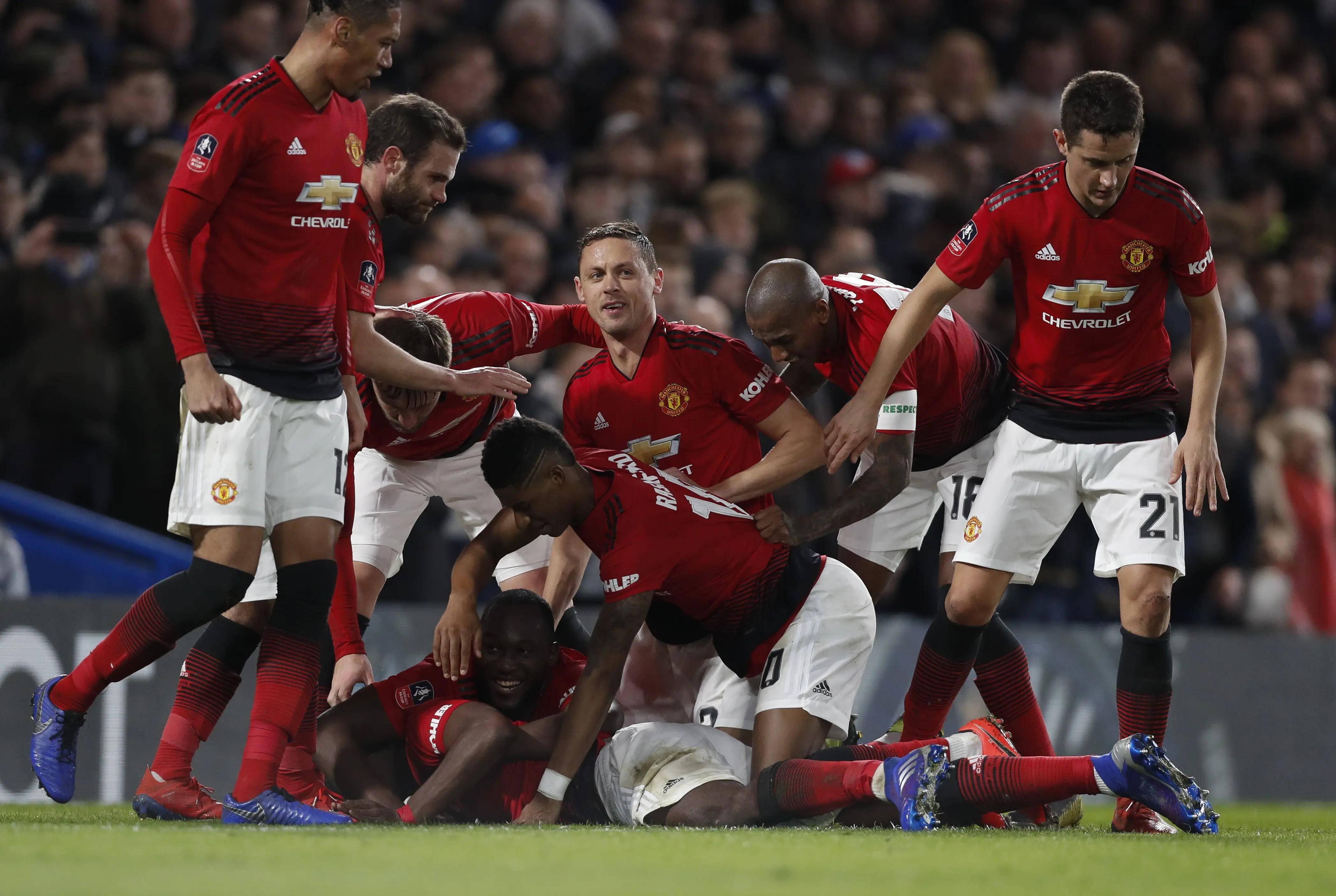 曼城壮志凌云，欧冠赛场再添胜利的简单介绍