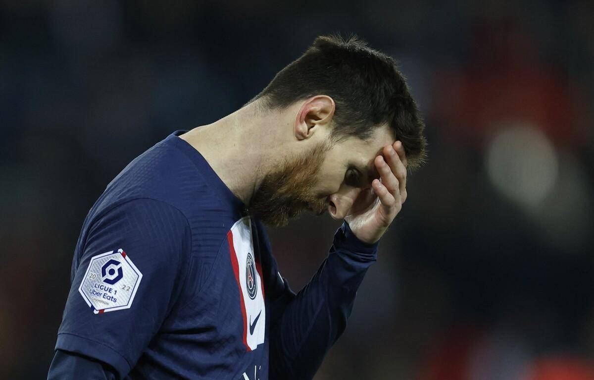 瑞士遭遇瑞典逆袭，突然陷入困境