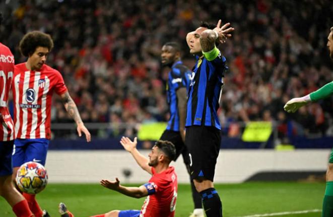 国米力争客场击败博洛尼亚，继续稳固榜首