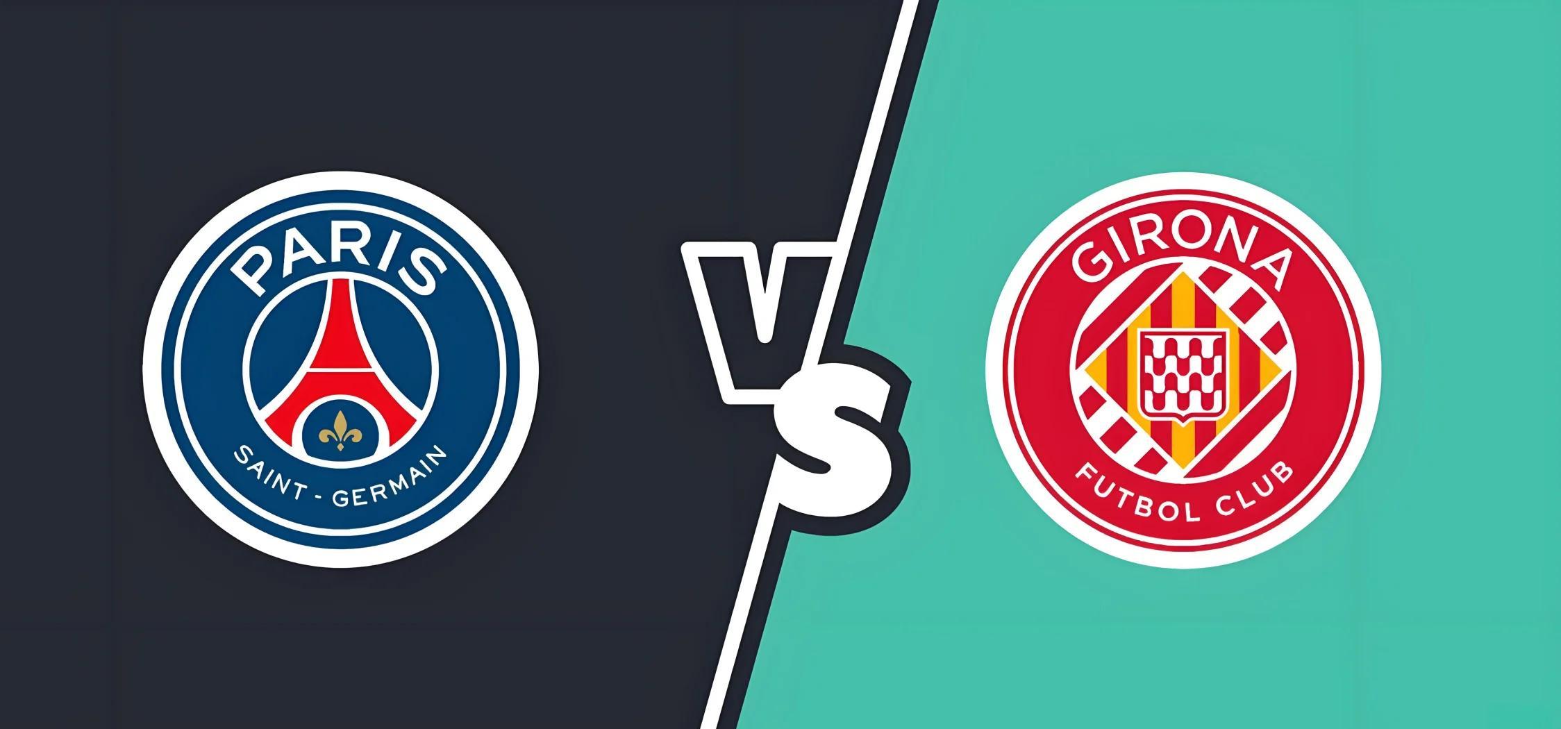 关于巴黎圣日耳曼胜切尔西曼联欧联以次之的信息