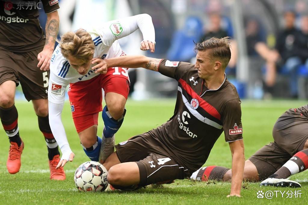 斯图加特客场大胜，争取保级成功的简单介绍