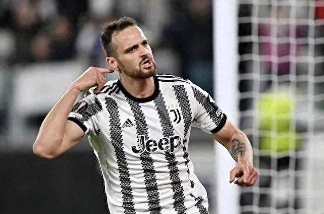 意甲球员技惊四座，实力惊人的简单介绍