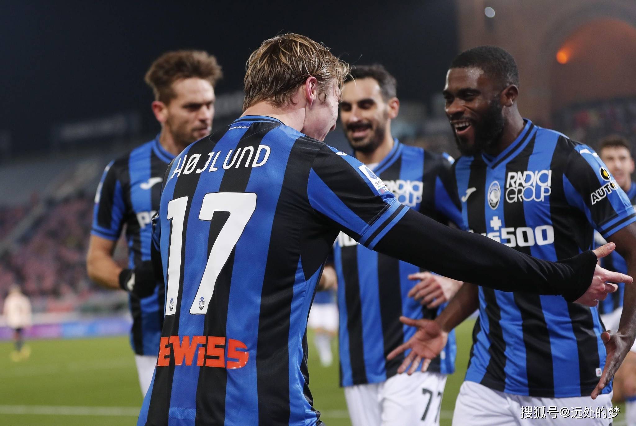 恩波利客场输球，保级形势不容乐观