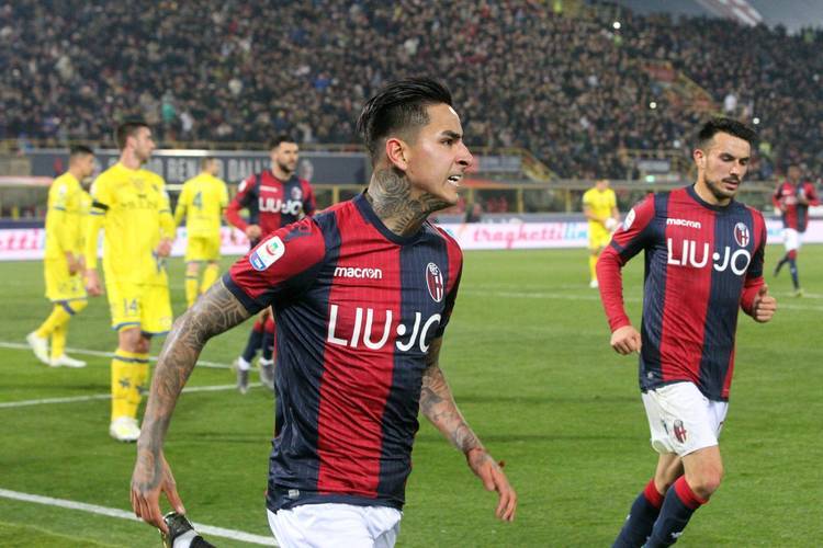 热那亚遭遇重伤打击，主力中场或将长期缺席的简单介绍