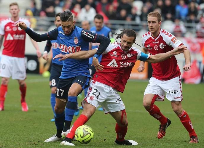 关于梅斯客场战胜尼姆，喜迎胜利的信息