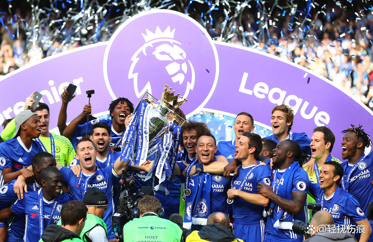 热刺连胜收官，晋级欧冠资格的简单介绍