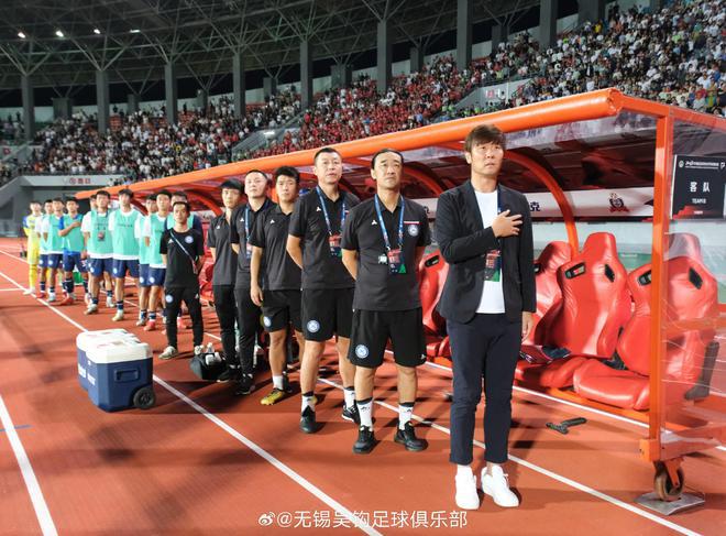 关于辽宁宏运备战战重庆力帆，力争反弹取胜的信息