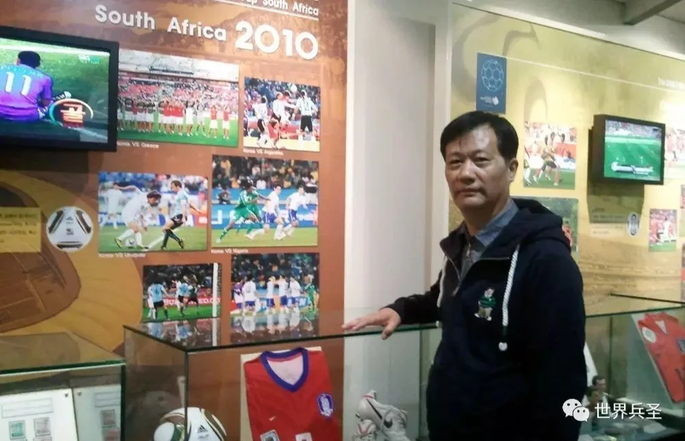 关于足球竞技场上各路高手齐聚赛场即将掀起波澜的信息