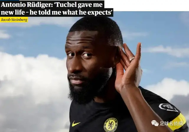 尤文图斯传射建功，皇马新星横空出世，场边球探频频记笔记的简单介绍