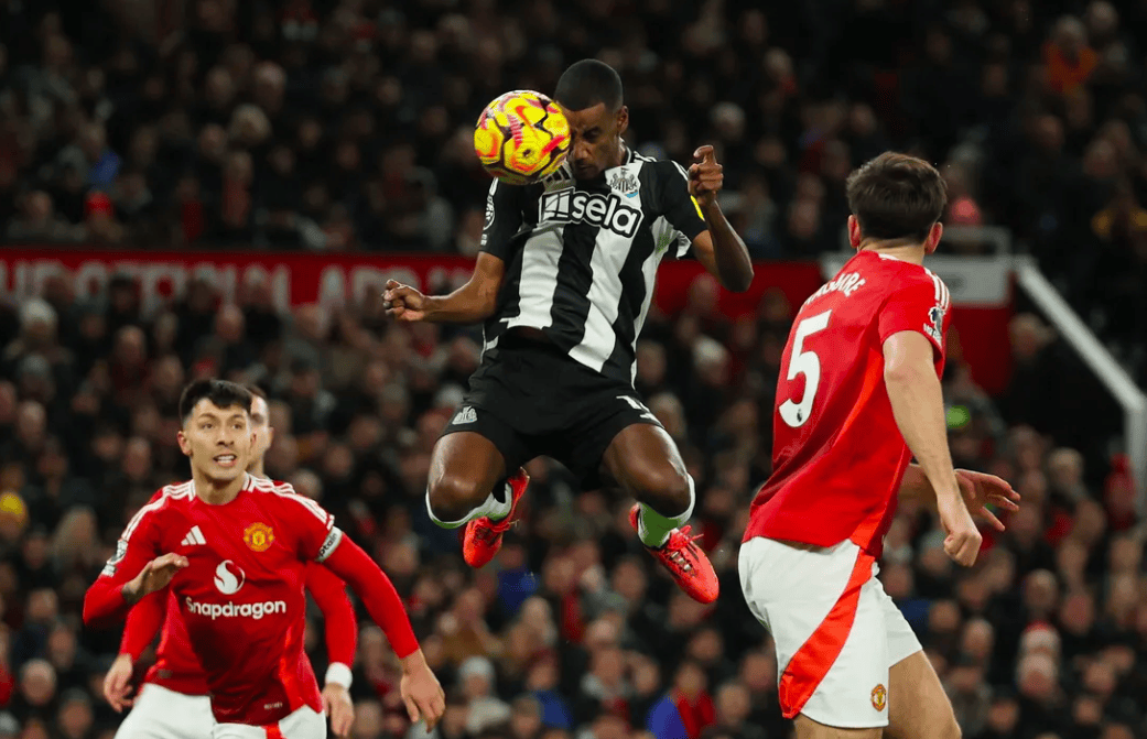  Scout遭遇七连败，曼联教练面临压力！