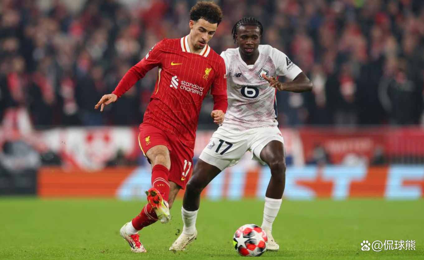 关于萨拉赫赛事官方发布回归赛场新规，公牛争议不断！的信息