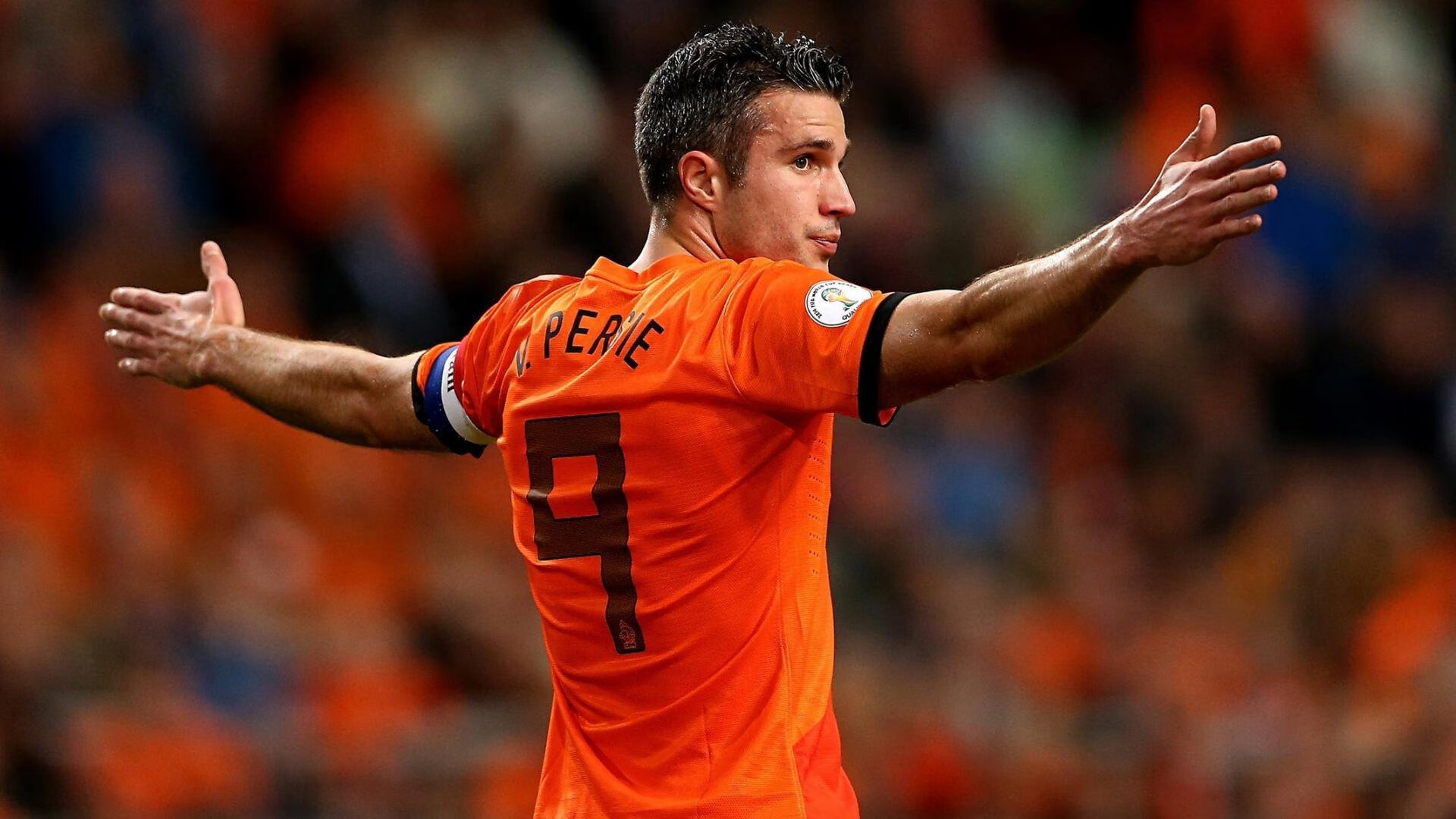 田径赛场焦点！克罗地亚队对阵西班牙队，主力缺阵，替补球员挺身而出